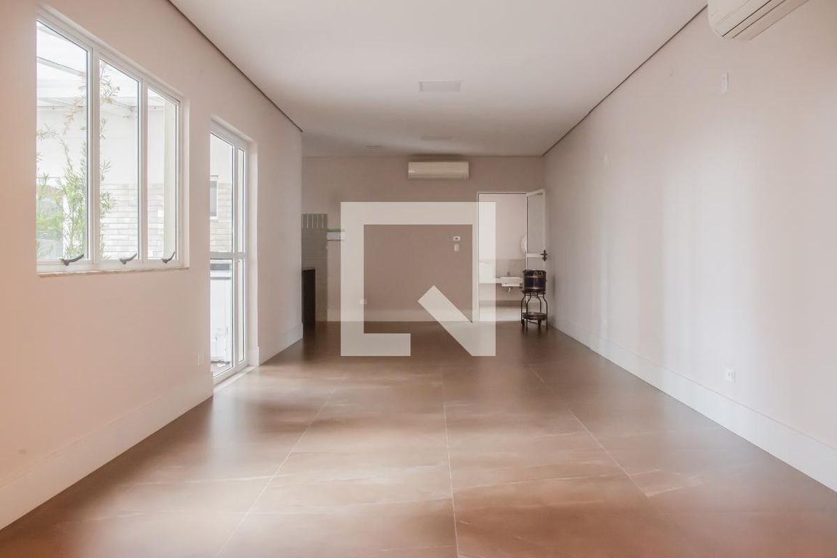 Apartamento, 3 quartos, 87 m² - Foto 67