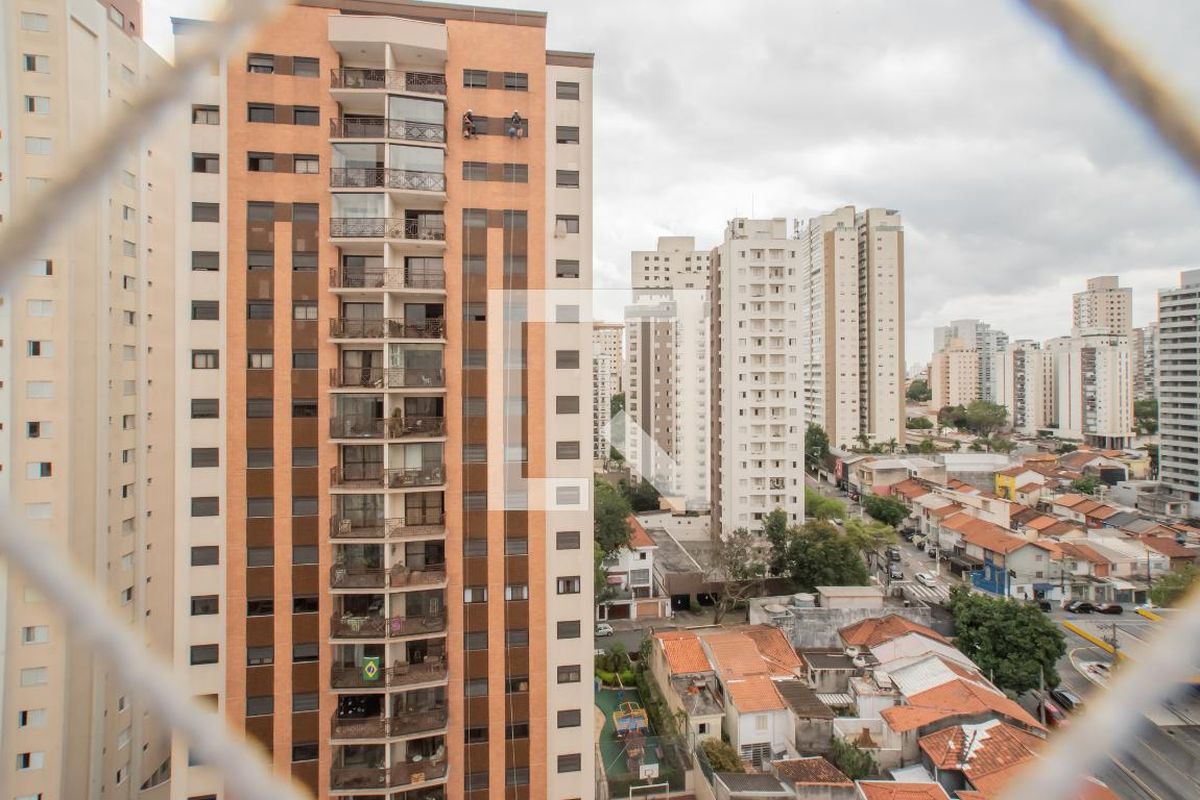 Apartamento, 3 quartos, 87 m² - Foto 31