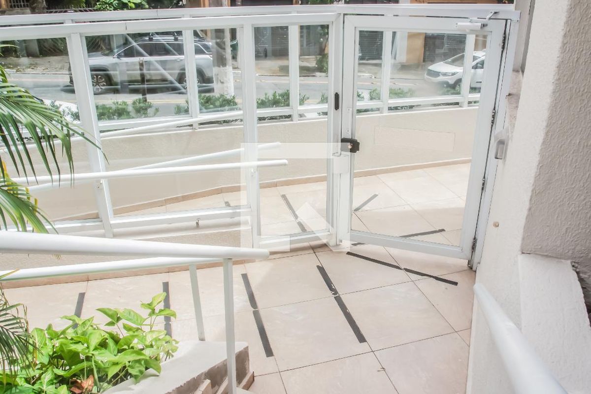 Apartamento, 3 quartos, 87 m² - Foto 83