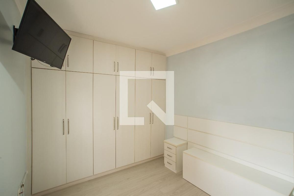 Apartamento, 3 quartos, 87 m² - Foto 26
