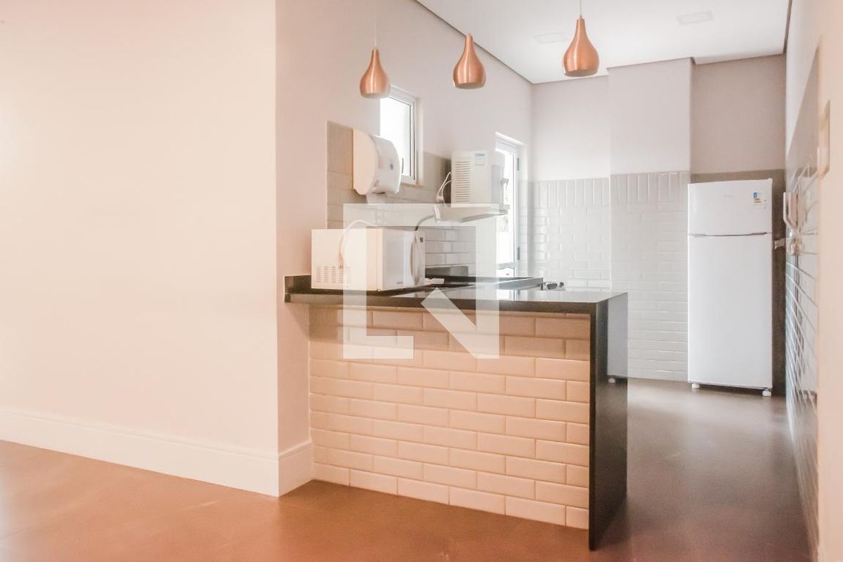 Apartamento, 3 quartos, 87 m² - Foto 69