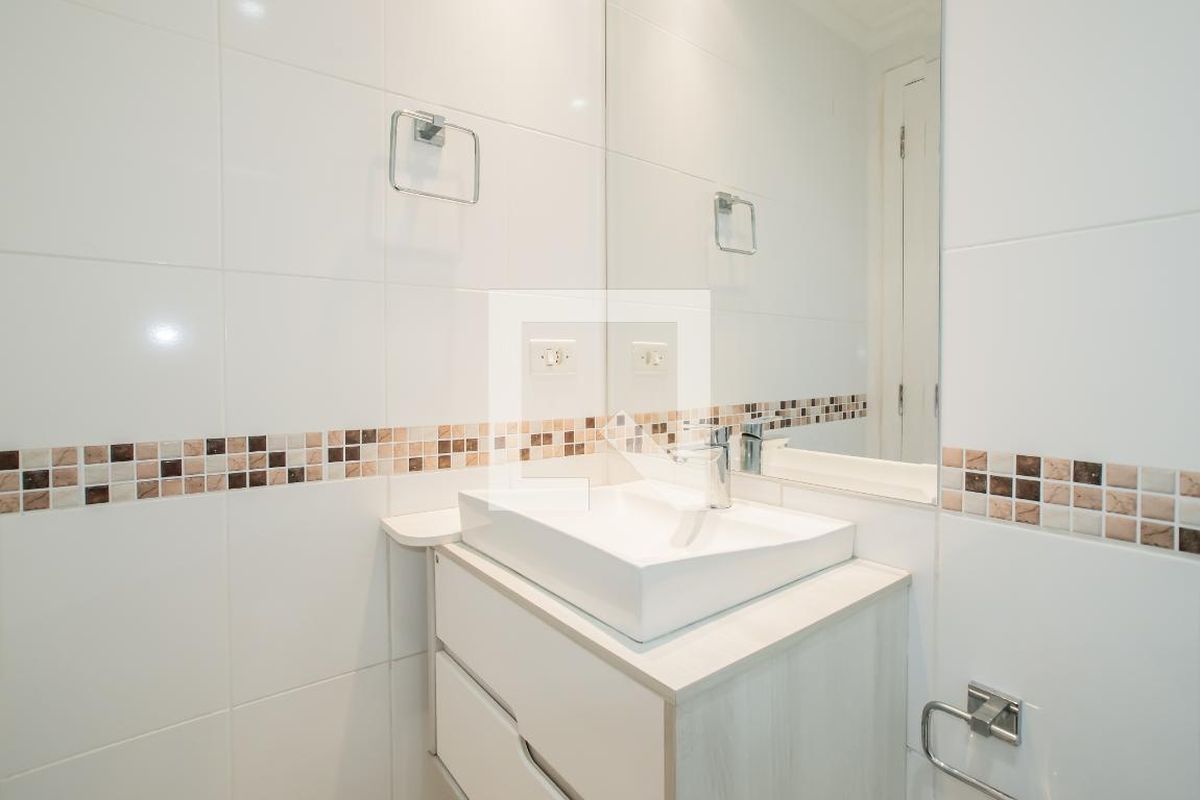 Apartamento, 3 quartos, 87 m² - Foto 39