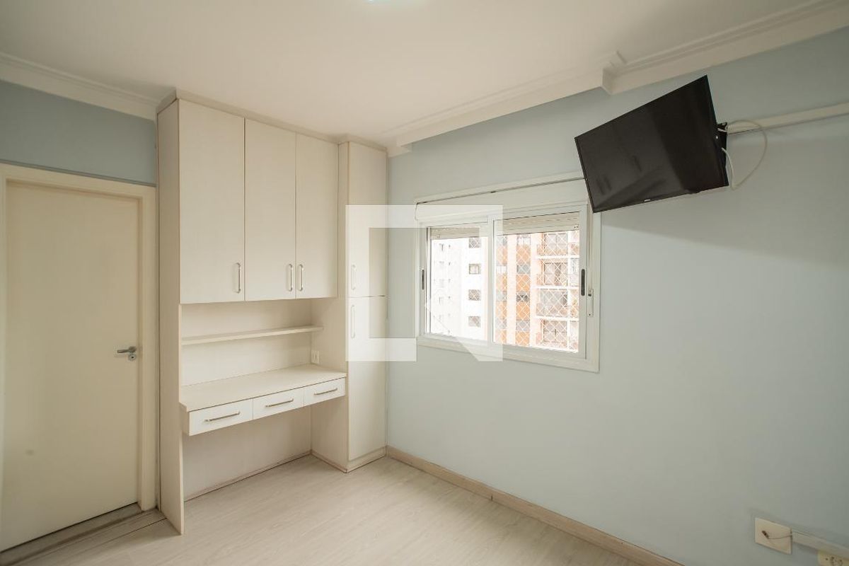 Apartamento, 3 quartos, 87 m² - Foto 27