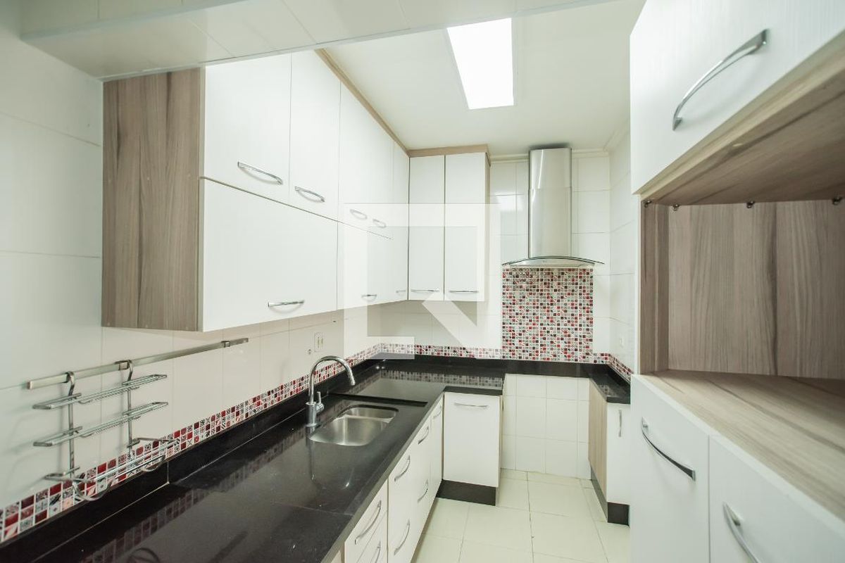 Apartamento, 3 quartos, 87 m² - Foto 44