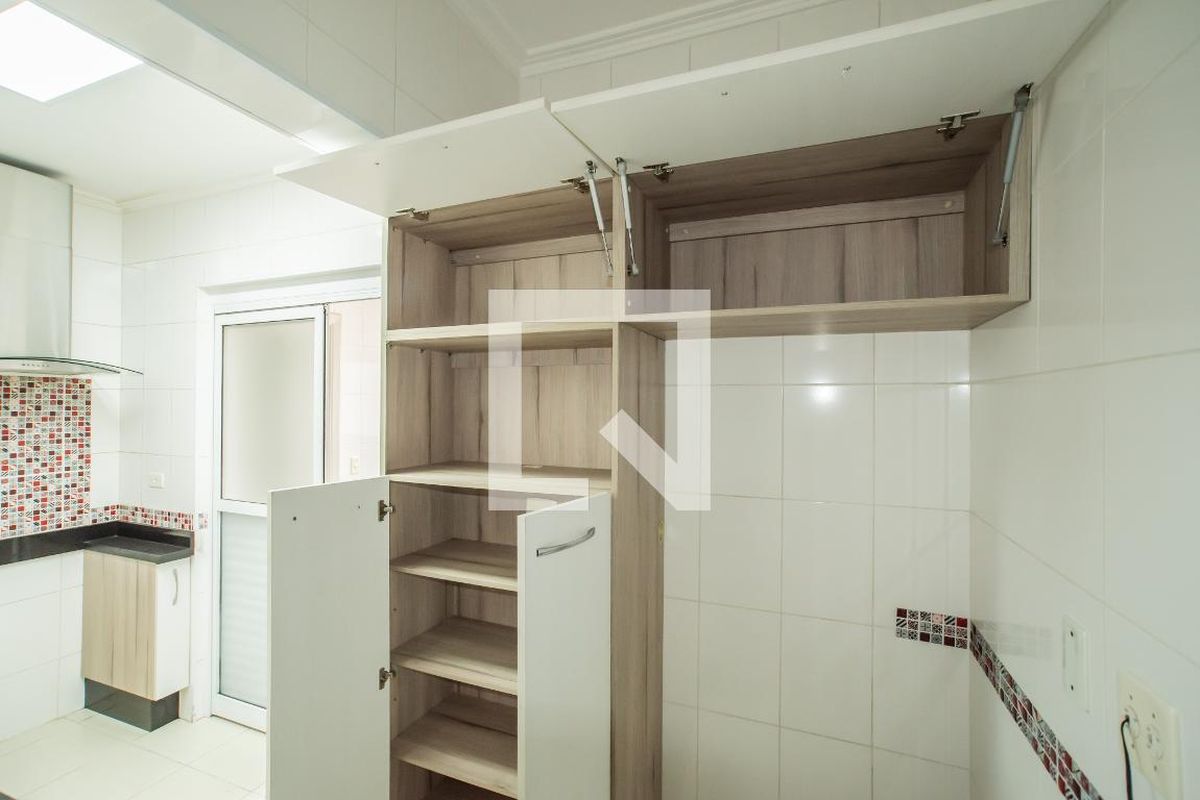 Apartamento, 3 quartos, 87 m² - Foto 48