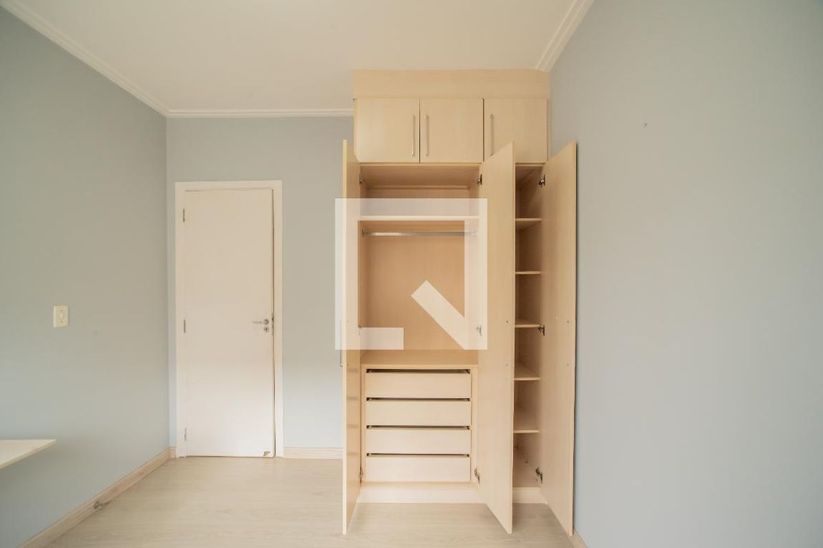 Apartamento, 3 quartos, 87 m² - Foto 21