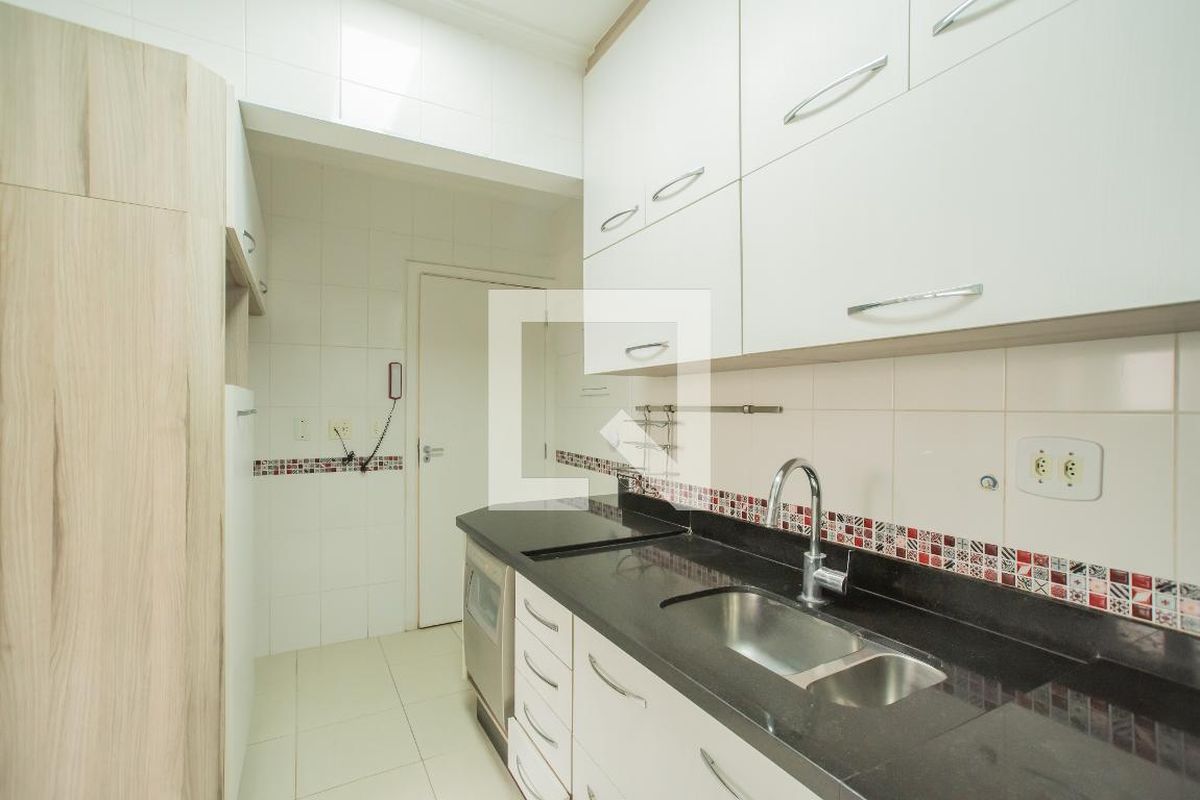 Apartamento, 3 quartos, 87 m² - Foto 45