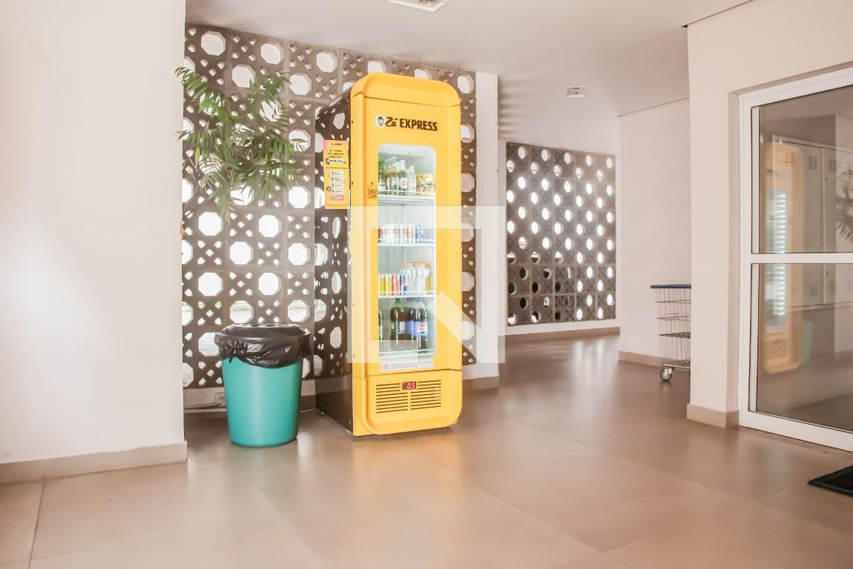 Apartamento, 3 quartos, 87 m² - Foto 64