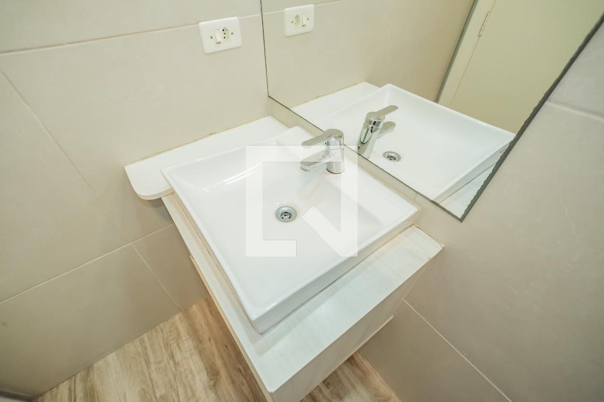 Apartamento, 3 quartos, 87 m² - Foto 35