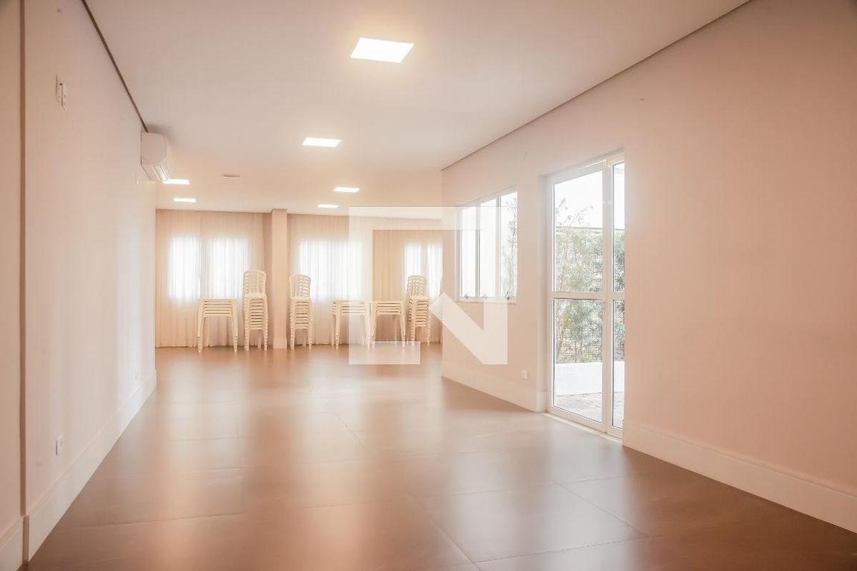 Apartamento, 3 quartos, 87 m² - Foto 68