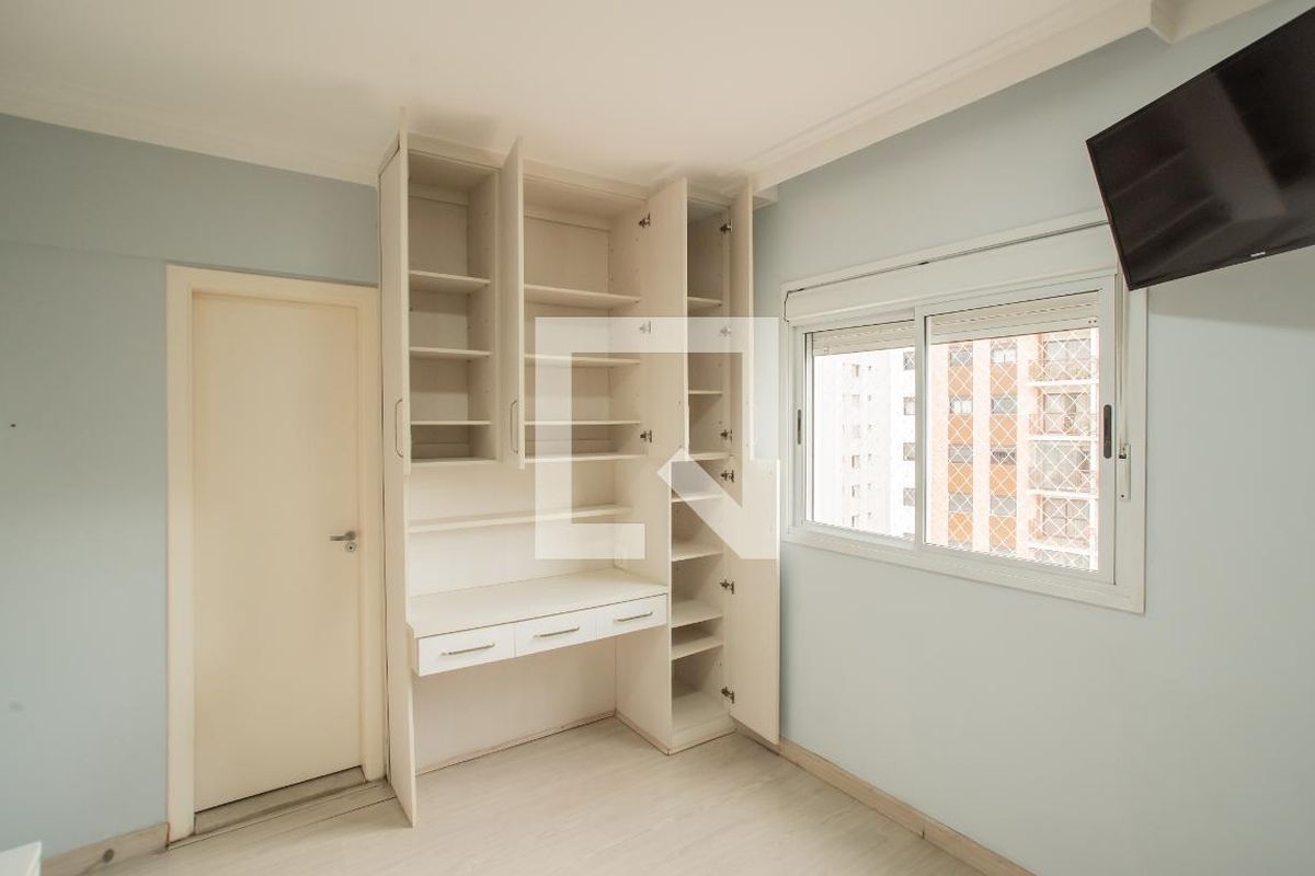 Apartamento, 3 quartos, 87 m² - Foto 29
