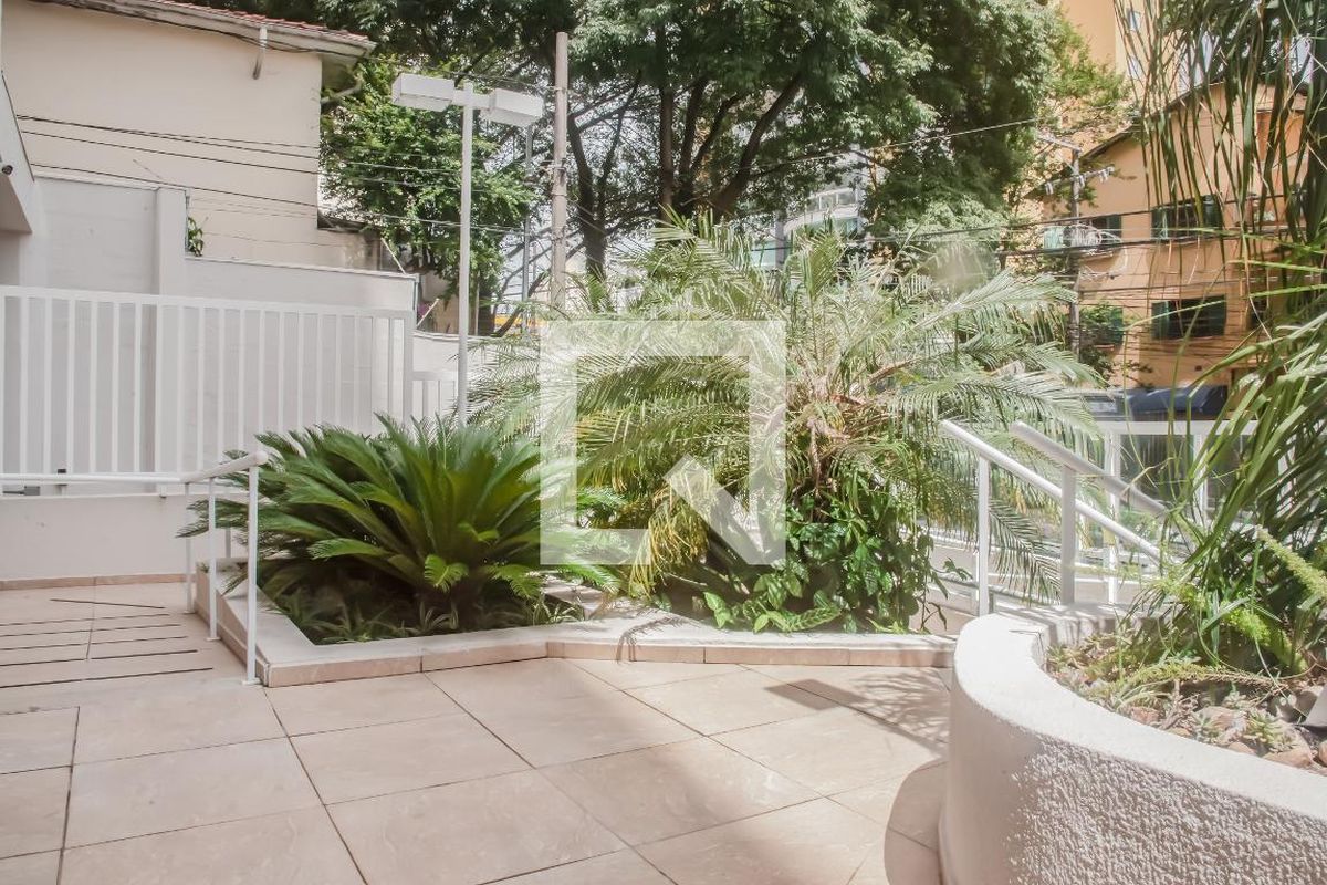 Apartamento, 3 quartos, 87 m² - Foto 81