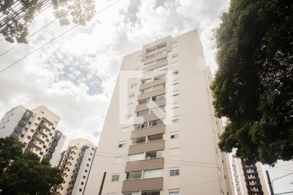 Apartamento, 3 quartos, 87 m² - Foto 85