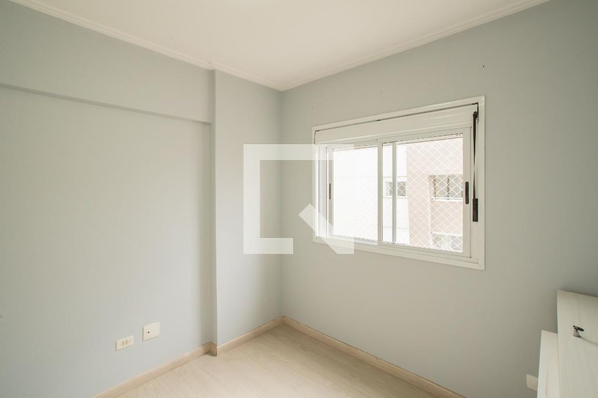 Apartamento, 3 quartos, 87 m² - Foto 13