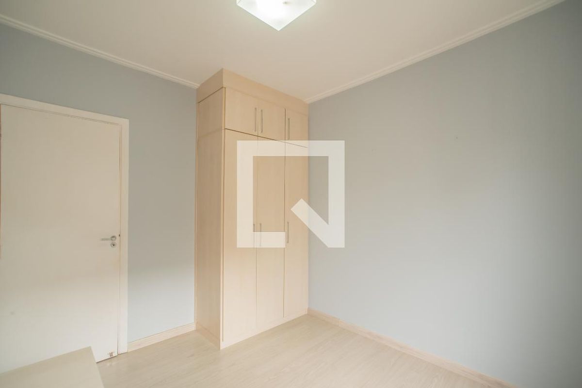 Apartamento, 3 quartos, 87 m² - Foto 22