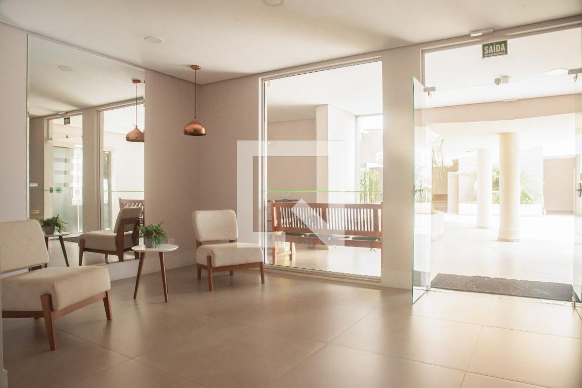 Apartamento, 3 quartos, 87 m² - Foto 76