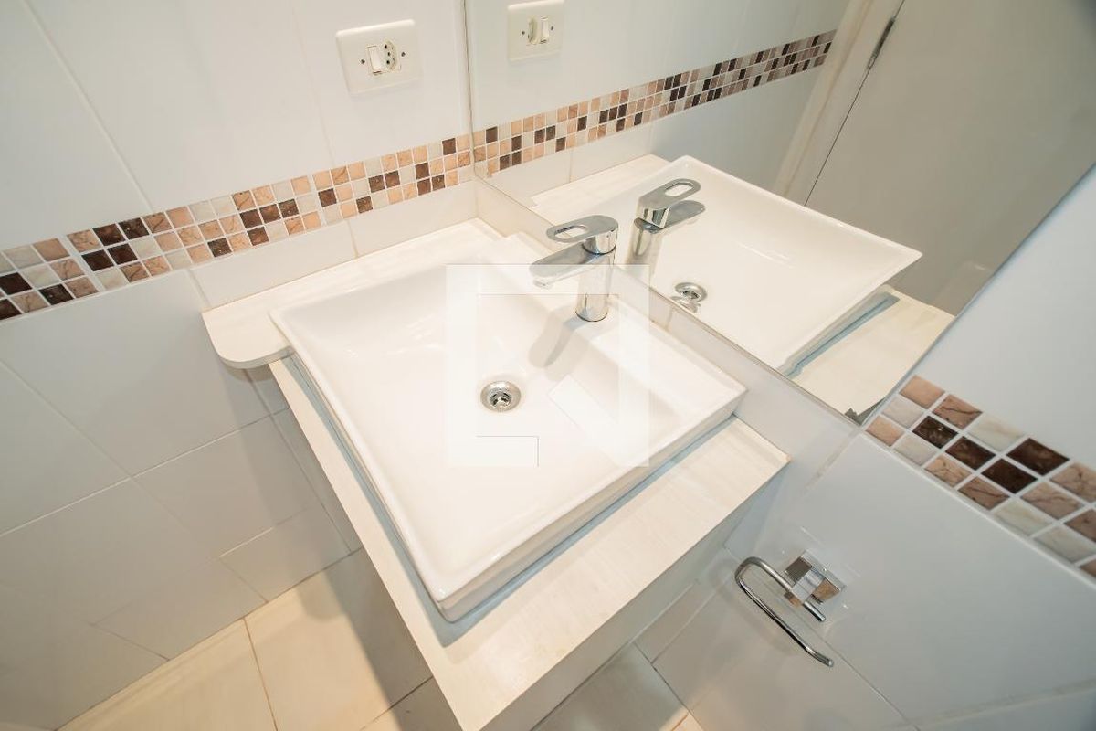Apartamento, 3 quartos, 87 m² - Foto 40