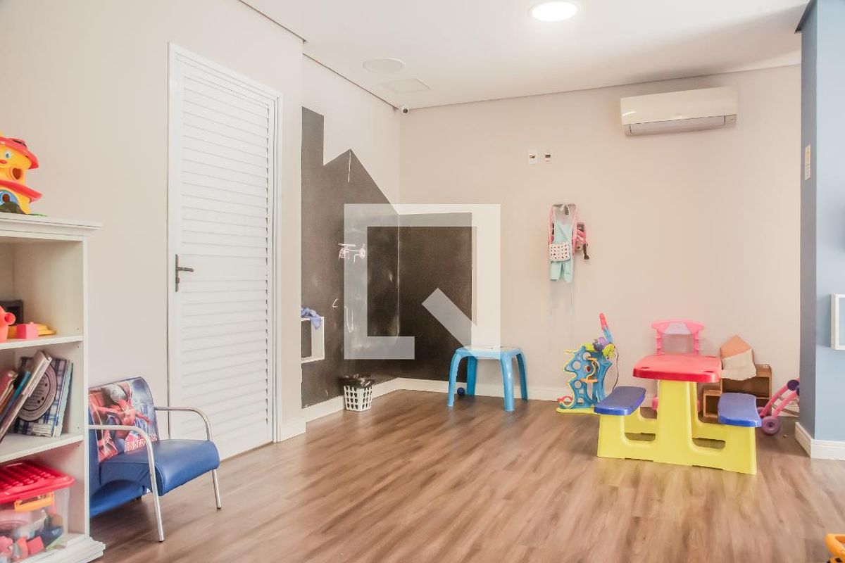 Apartamento, 3 quartos, 87 m² - Foto 73
