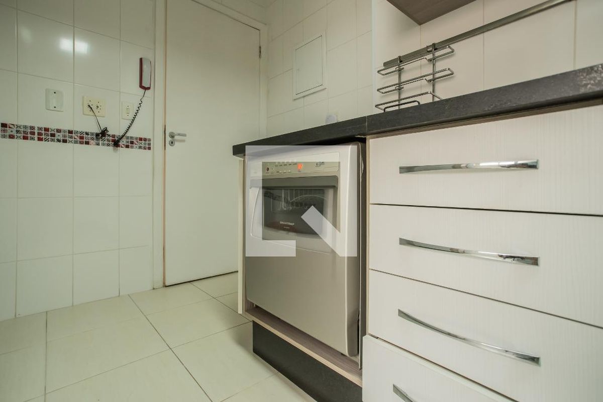 Apartamento, 3 quartos, 87 m² - Foto 52