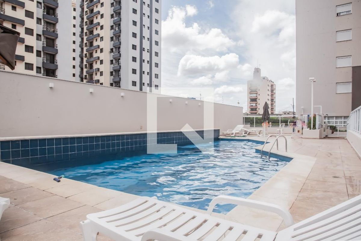 Apartamento, 3 quartos, 87 m² - Foto 71