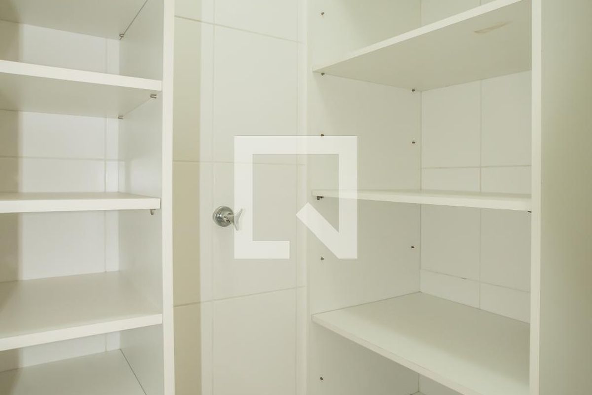 Apartamento, 3 quartos, 87 m² - Foto 58