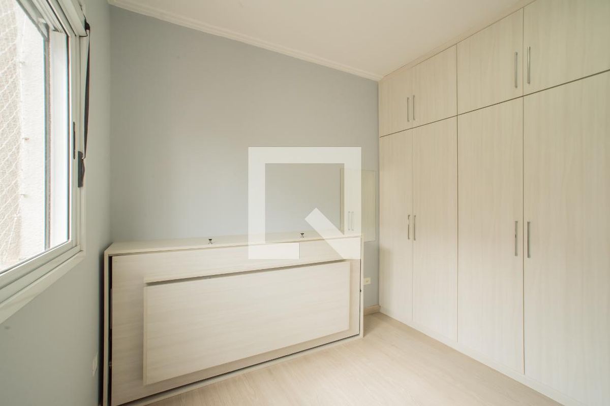 Apartamento, 3 quartos, 87 m² - Foto 15