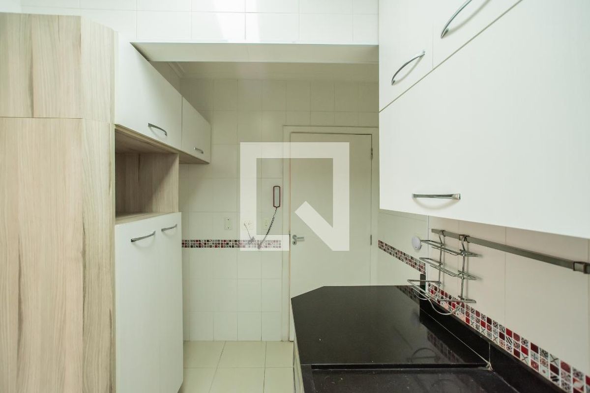 Apartamento, 3 quartos, 87 m² - Foto 46