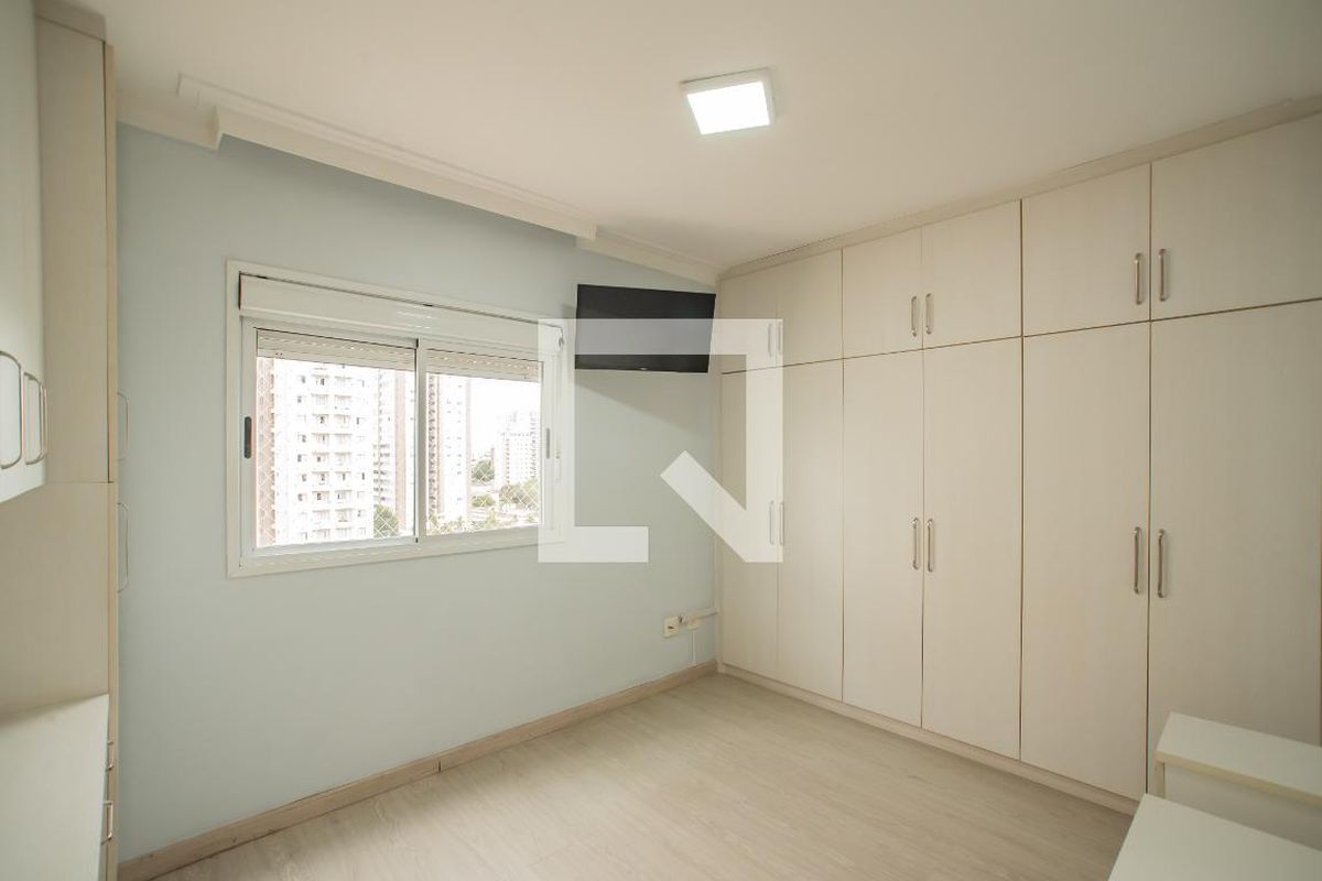 Apartamento, 3 quartos, 87 m² - Foto 25