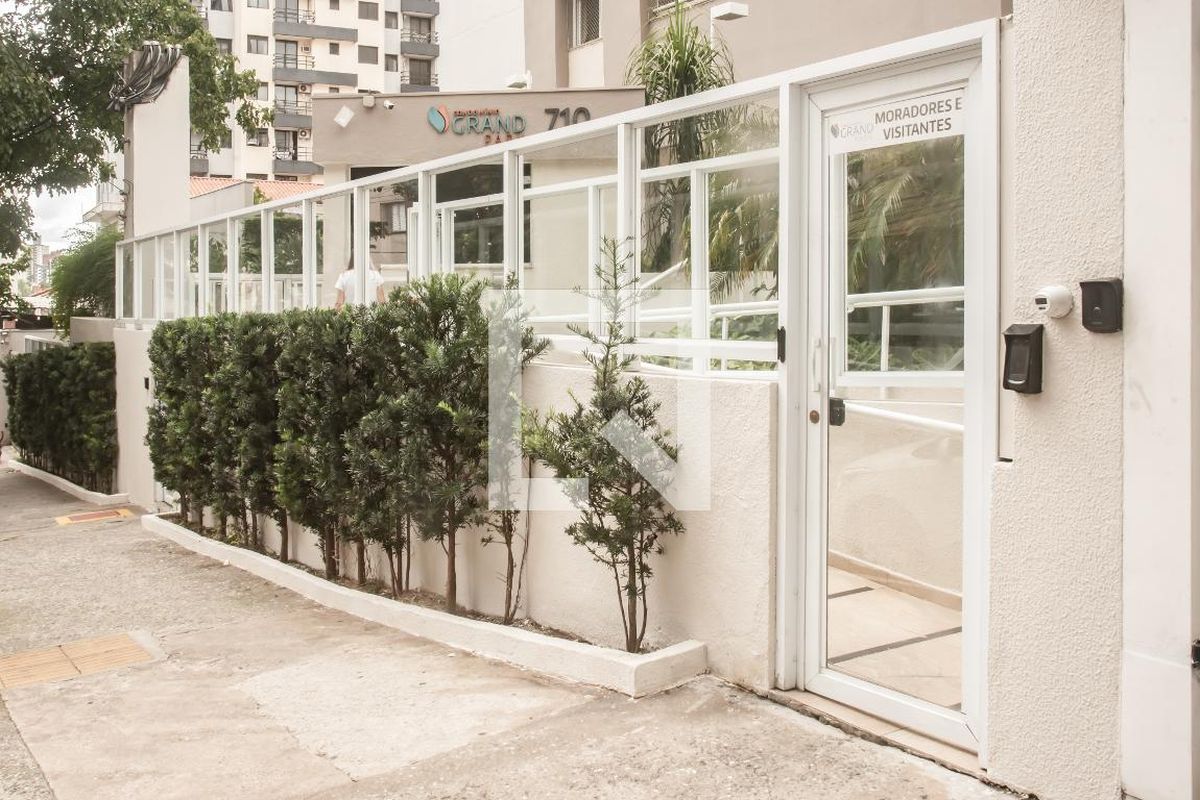 Apartamento, 3 quartos, 87 m² - Foto 84