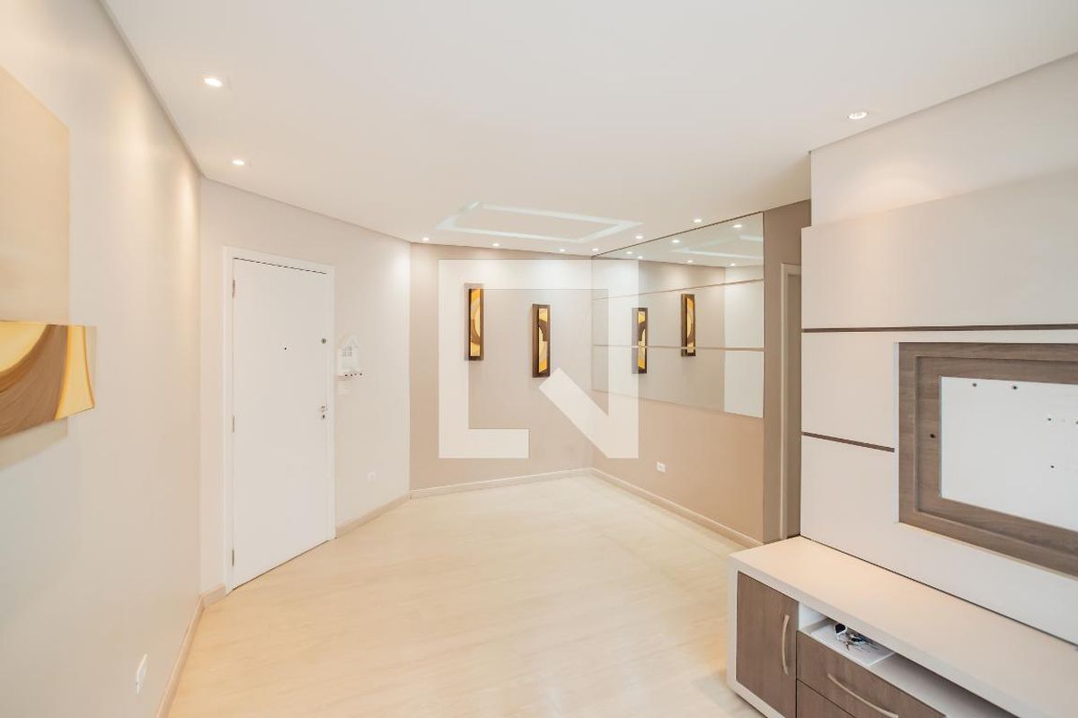Apartamento, 3 quartos, 87 m² - Foto 4