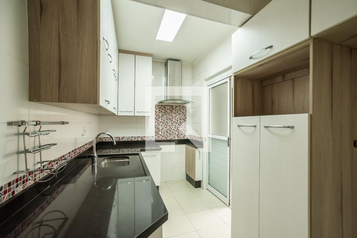 Apartamento, 3 quartos, 87 m² - Foto 43