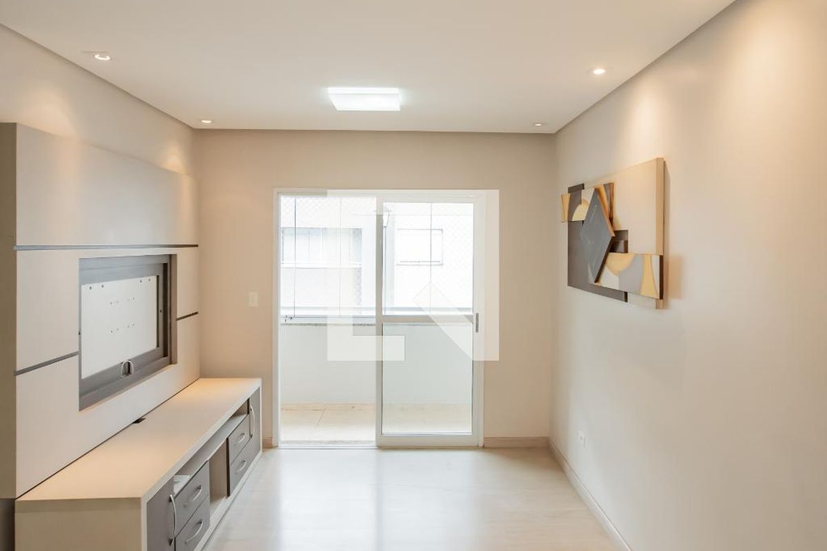 Apartamento, 3 quartos, 87 m² - Foto 2