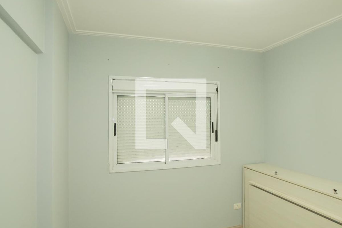 Apartamento, 3 quartos, 87 m² - Foto 11