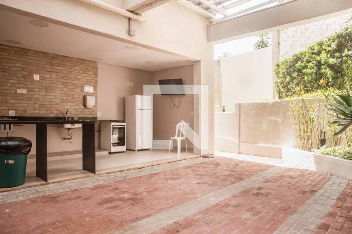 Apartamento, 3 quartos, 87 m² - Foto 60