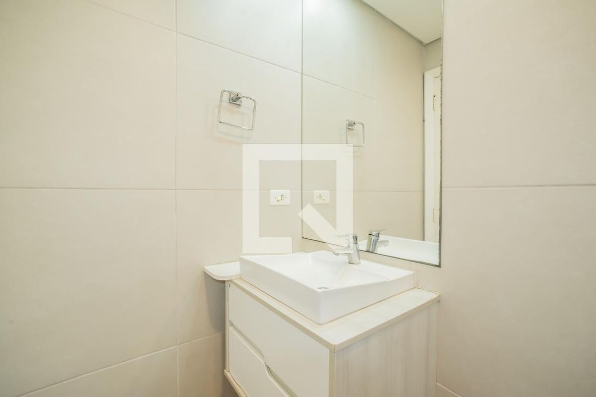 Apartamento, 3 quartos, 87 m² - Foto 34