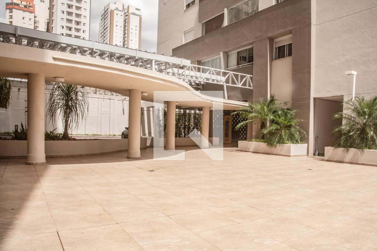 Apartamento, 3 quartos, 87 m² - Foto 78
