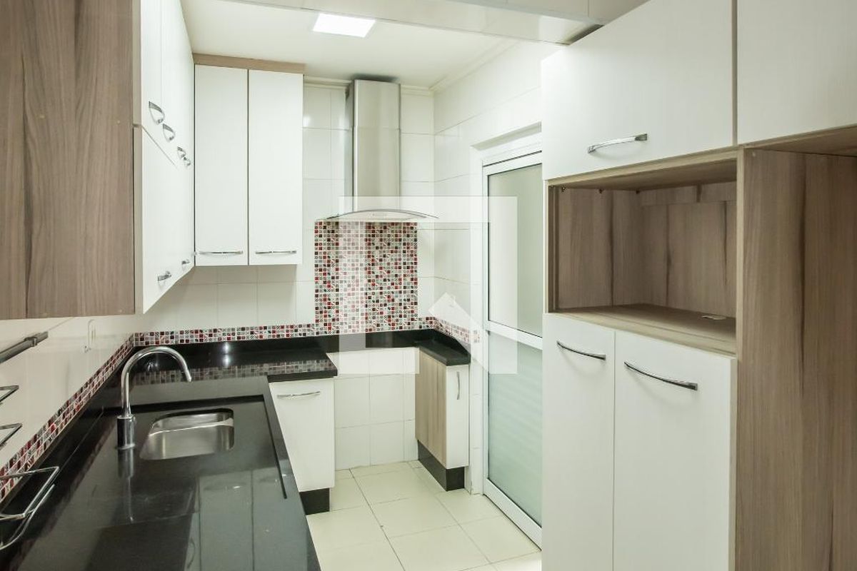 Apartamento, 3 quartos, 87 m² - Foto 42