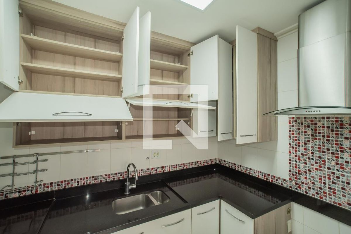 Apartamento, 3 quartos, 87 m² - Foto 47