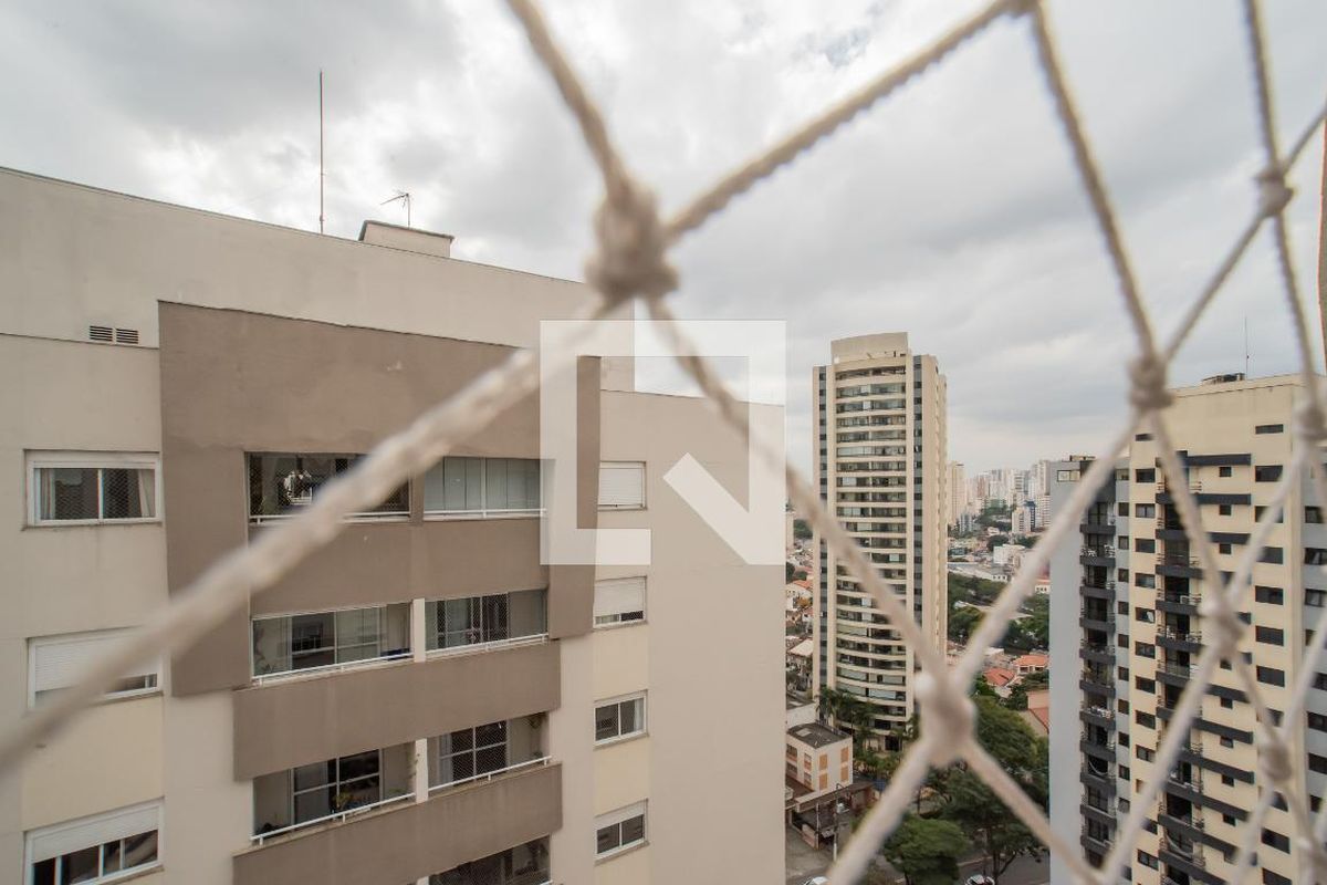 Apartamento, 3 quartos, 87 m² - Foto 23