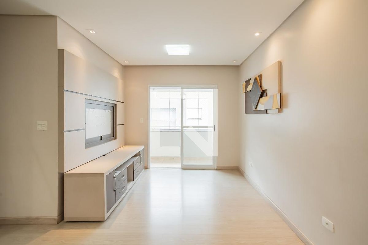 Apartamento, 3 quartos, 87 m² - Foto 1