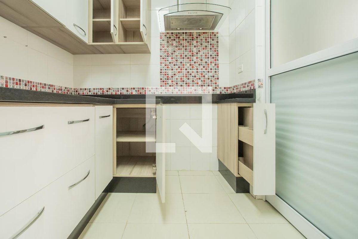 Apartamento, 3 quartos, 87 m² - Foto 49