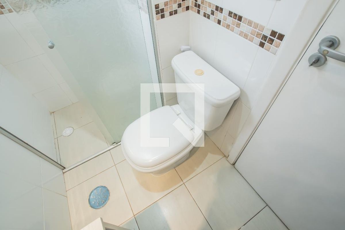 Apartamento, 3 quartos, 87 m² - Foto 38