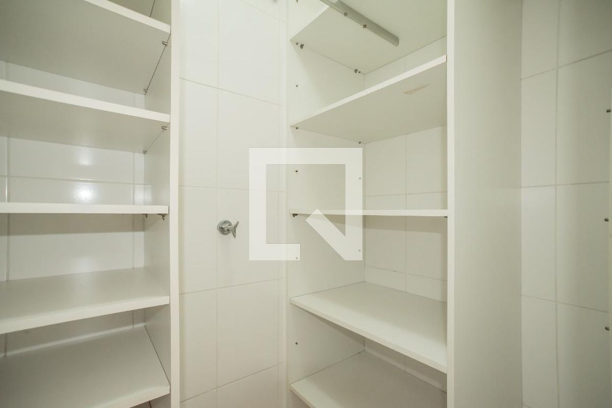 Apartamento, 3 quartos, 87 m² - Foto 59
