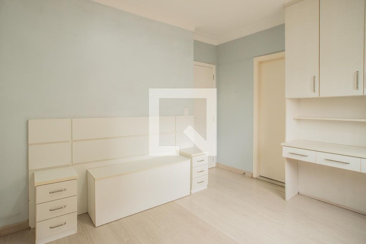 Apartamento, 3 quartos, 87 m² - Foto 30