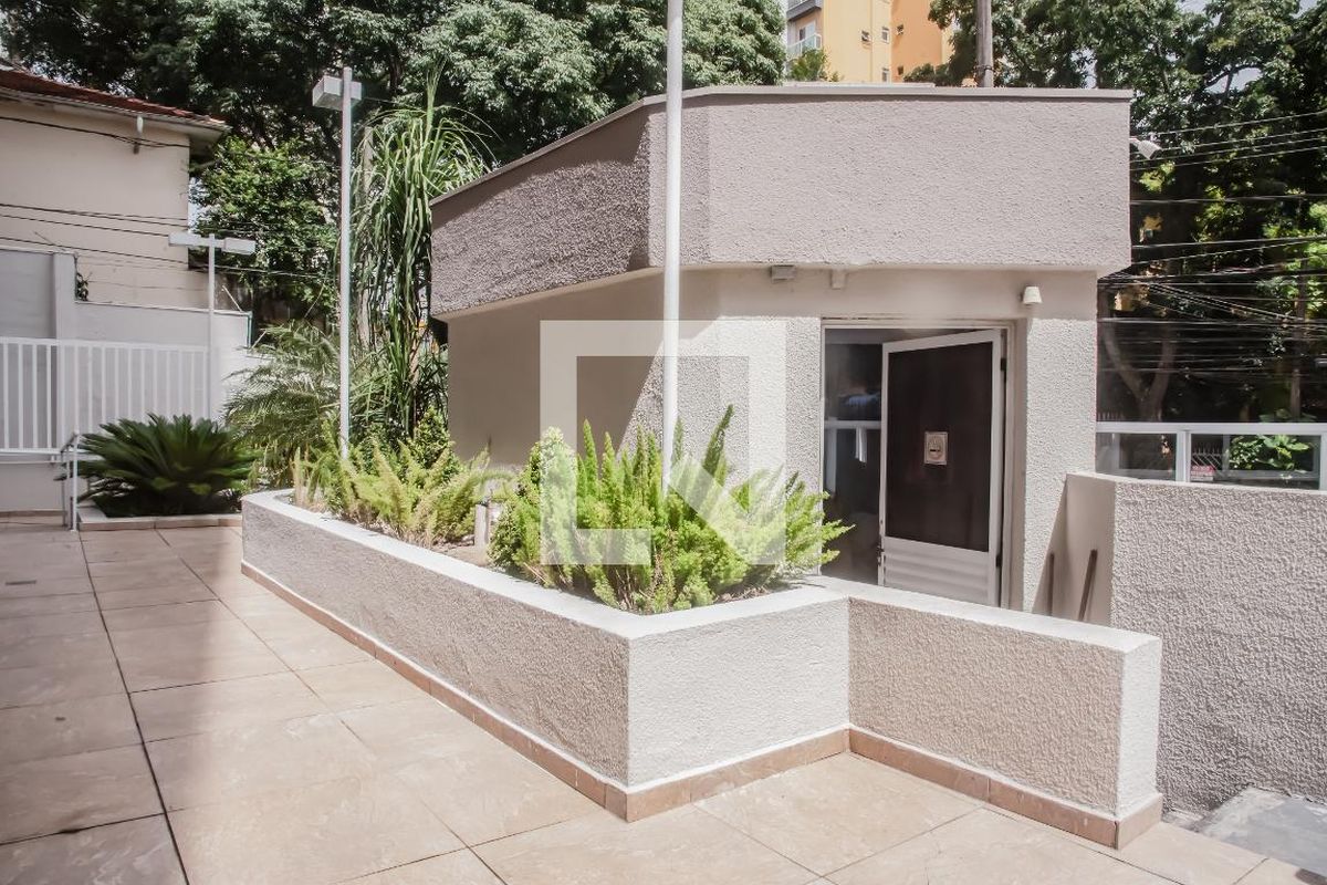 Apartamento, 3 quartos, 87 m² - Foto 80