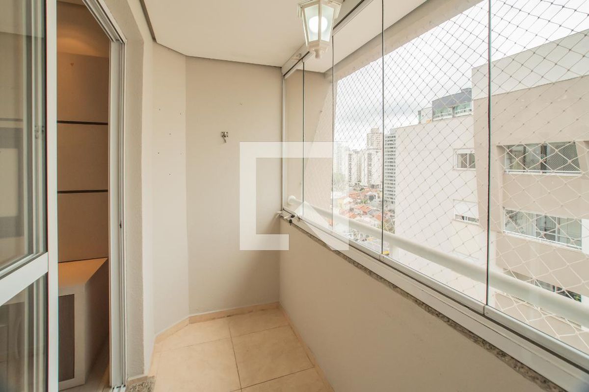Apartamento, 3 quartos, 87 m² - Foto 9