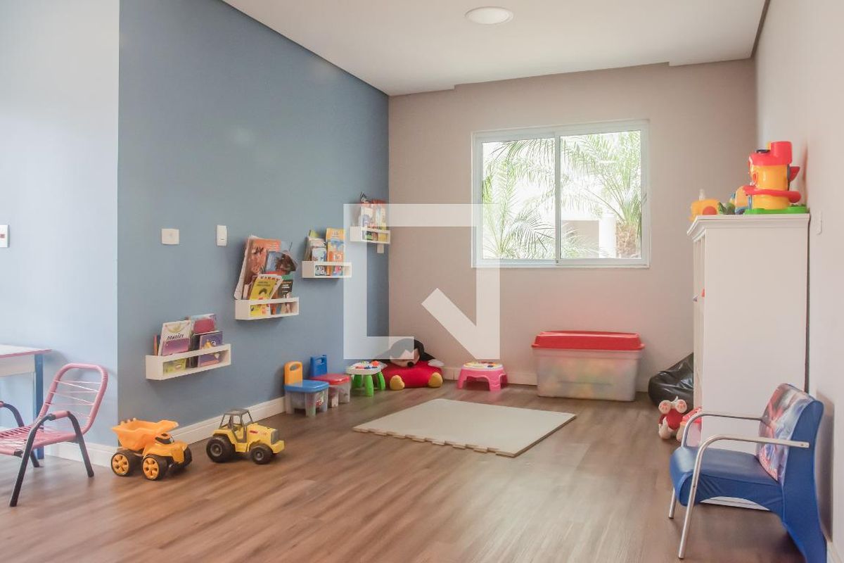 Apartamento, 3 quartos, 87 m² - Foto 72