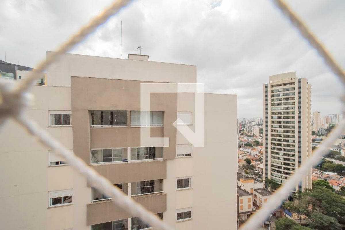 Apartamento, 3 quartos, 87 m² - Foto 16