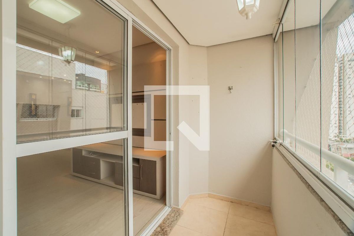 Apartamento, 3 quartos, 87 m² - Foto 10