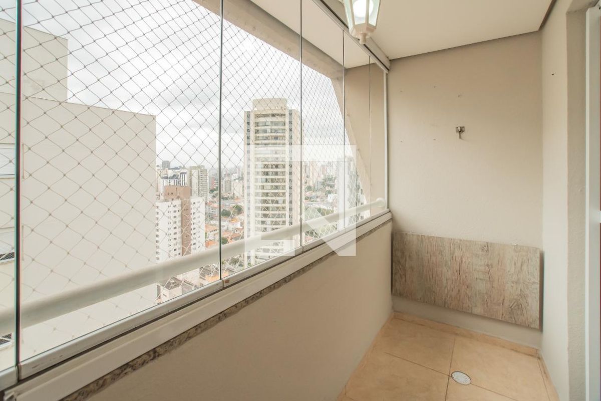 Apartamento, 3 quartos, 87 m² - Foto 8